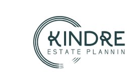 Kindred Estate Planning Photo