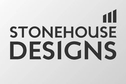 Stonehouse Designs Photo