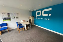 Plymouth Cars Ltd BMW AUDI Specialist in Plymouth