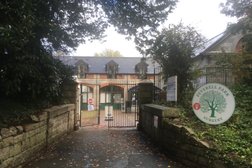 Peverell Park Surgery in Plymouth