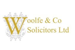 Woolfe and Co Solicitors Photo