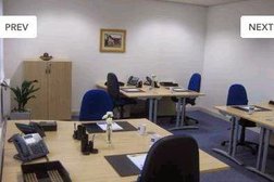 Virtual Office Finder in Bolton