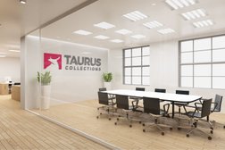 Taurus Collections (UK) Ltd in Derby