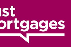 Just Mortgages Stratton St Margaret Photo