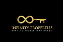 Infinity properties in Swansea