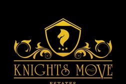 Knights Move Estates in Sheffield