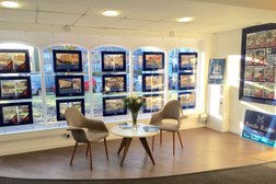 Reeds Rains Estate Agents Haxby Photo