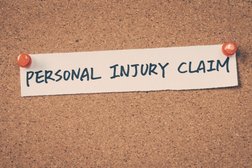 Essex Personal Injury Lawyers in Southend-on-Sea
