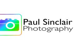 Paul Sinclair Photography in Stoke-on-Trent