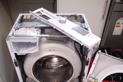 Greg Moraitis Domestic Appliance Repairs Photo