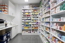 Littleover Pharmacy Photo