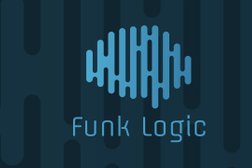Funk Logic Limited Photo