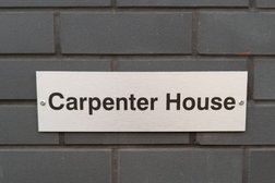 Carpenter House - Arch Care Services Photo