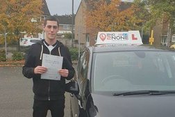 Intensive Driving Courses 2nd2None Photo