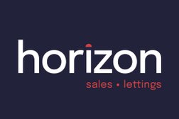 Horizon Sales & Lettings Photo