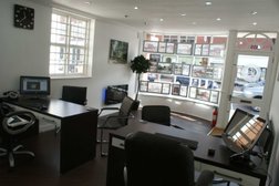The Property Specialists Ltd in Basildon