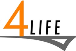 Fit 4 Life in Southampton