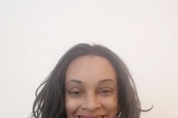 Ms Cherena Morlese - Holding Hope Counselling Service Limited in Slough