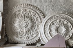 Plastering Designs Coving & Cornice Specialist in Sheffield