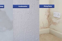 Cavity Wall Legal Claims Photo