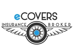 eCOVERS Insurance Broker Photo