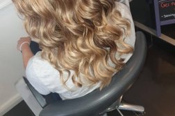 Missi Hairdressing and Beauty Salon in Sunderland