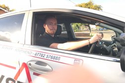 System Driving School in Southend-on-Sea