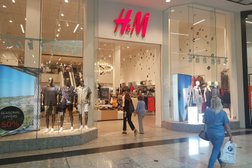 H&M in Sheffield