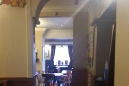 The Foresters Arms Photo