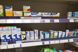 Feltham Pharmacy Photo