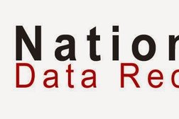 Nationwide Data Recovery in Cardiff