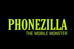 Phonezilla ltd in Newcastle upon Tyne