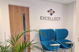 Excellect in Bristol