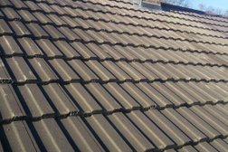 Michael Kavanagh Building & Roofing Services in Coventry