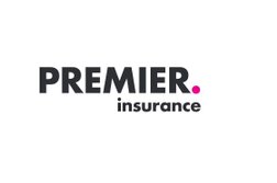 Premier Insurance Services Ltd in London