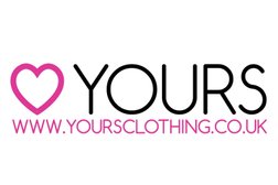 Yours Clothing in Poole