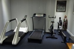 Kokua Fitness & Injury Specialist in Southend-on-Sea