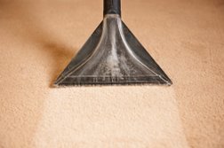 Carpet Cleaning Portsmouth Photo