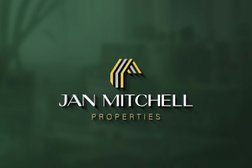Jan Mitchell Properties Photo