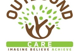 Outbound Care Ltd in Blackpool