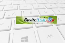 Enviro Tech Computers Photo