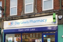 Day Lewis Pharmacy - Southmead in Bristol