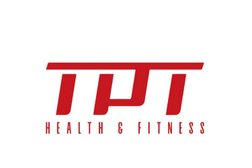 tpt Health & Fitness Studio in Basildon