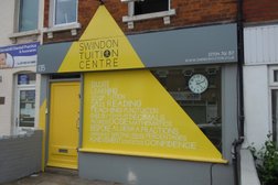 Swindon Tuition Centre Photo