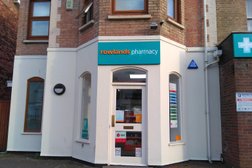 Rowlands Pharmacy in Poole