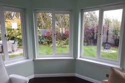 Painters and Decorators Dundee Photo