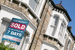 Property Solvers | Quick Sale Estate Agents Northampton Photo