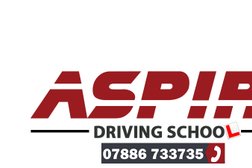 Aspire Driving School Southampton in Southampton