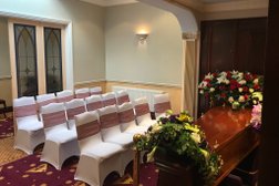 African-Caribbean Funeral Services in London