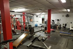 New Oaks Fitness (Ipswich) Ltd Photo
